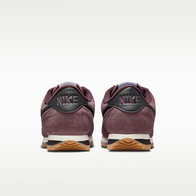 Nike Cortez Women's Shoes. Nike JP
